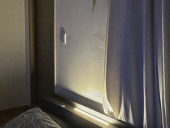 논현역 세미분리형 원룸 11번째 이미지