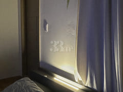 Semi-separated studio near Nonhyeon Station 11th image