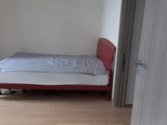 호텔급44층송도.항구뷰 8번째 이미지