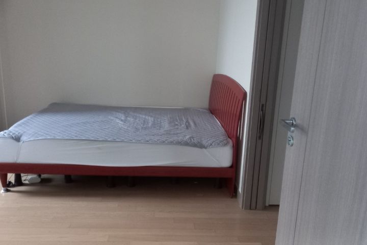 호텔급44층송도.항구뷰 8번째 이미지