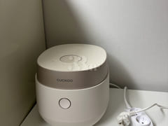 Newly built 3-room unit in Yeosu (Unit 201) 11th image