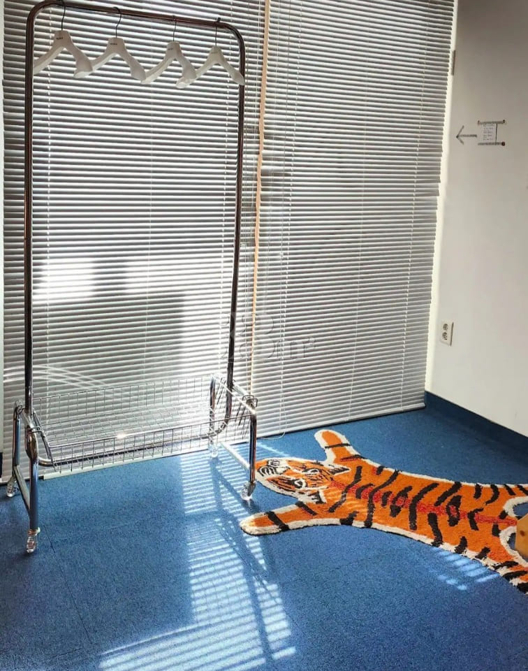 Bibi House 1th image