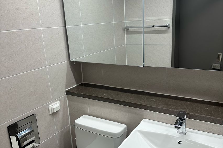 서울역 시청 명동 공덕