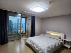 DMC인근 풀옵션아파트 9번째 이미지