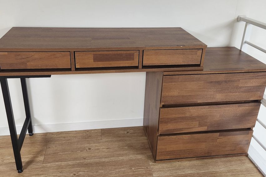 검단신도시 신축오피! 13번째 이미지