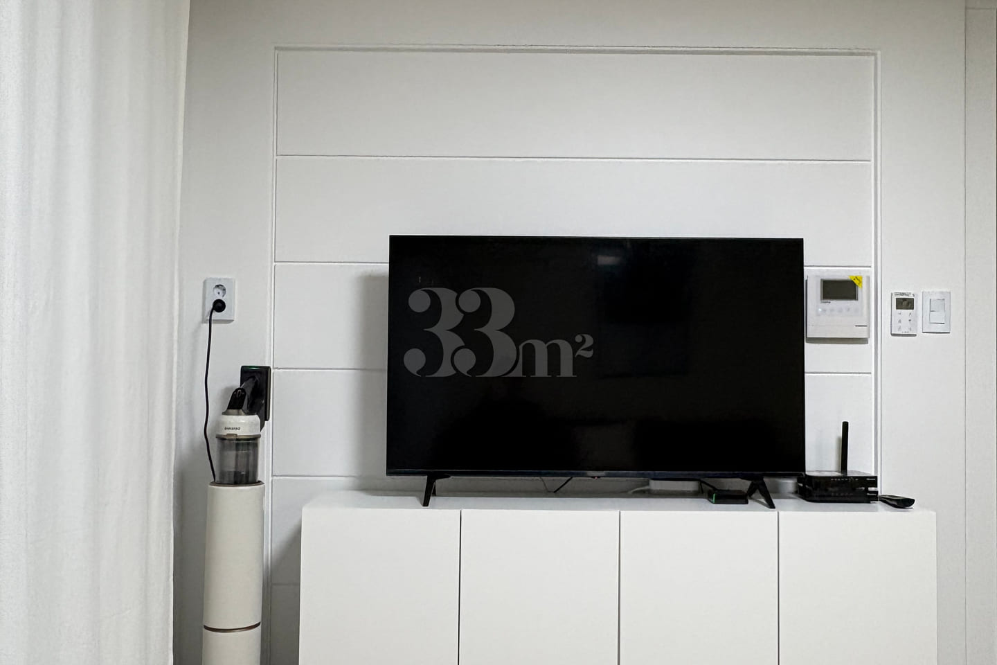 Seolleung Station / Two-room apartment / Park 3th image