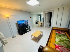 터미널5분,두정역15분 1번째 이미지
