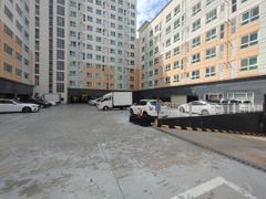 광주첨단장성오피스텔 12번째 이미지