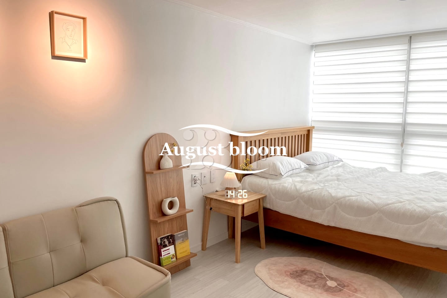 Special Price 🧡 Prime Location: 2 Minutes fr 5th image