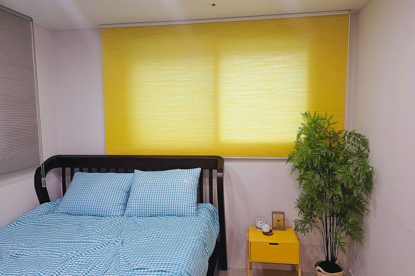 Guro Gocheok Dome Clean Two-Room Apartment♡ 4th image