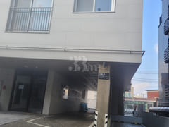 드림7_502호(신축) 8번째 이미지