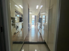 Recommendations for the best rooms near Seoul 1th image