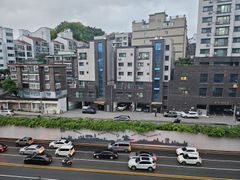 따숨온기방 2호 10번째 이미지