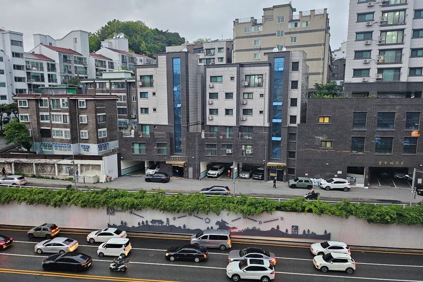 따숨온기방 2호 10번째 이미지