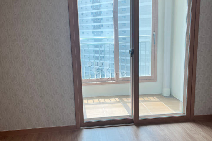 포항시 북구 창포동 12번째 이미지