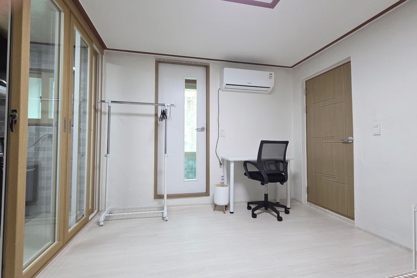 전북대병원 의대도보2분