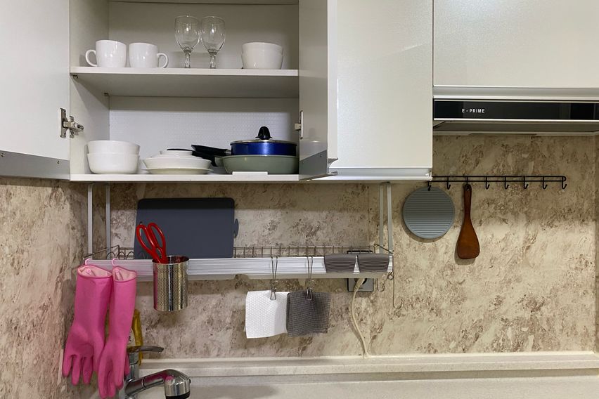 🤍마포역공덕역1분/풀