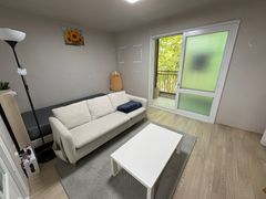 Sanbon Tribu Apartment🌳 8th image