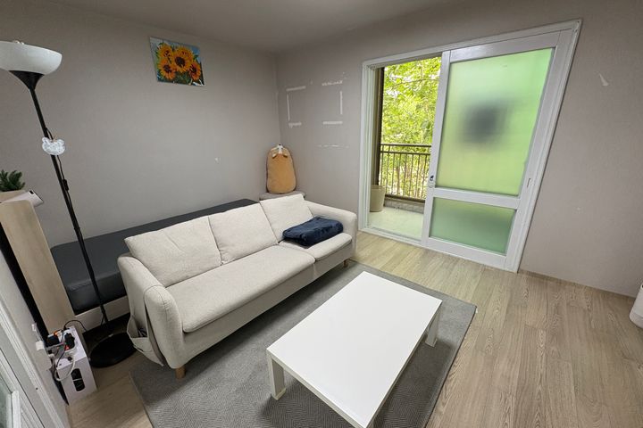 Sanbon Tribu Apartment🌳 8th image
