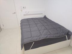 공원 앞 화이트 룸 6번째 이미지