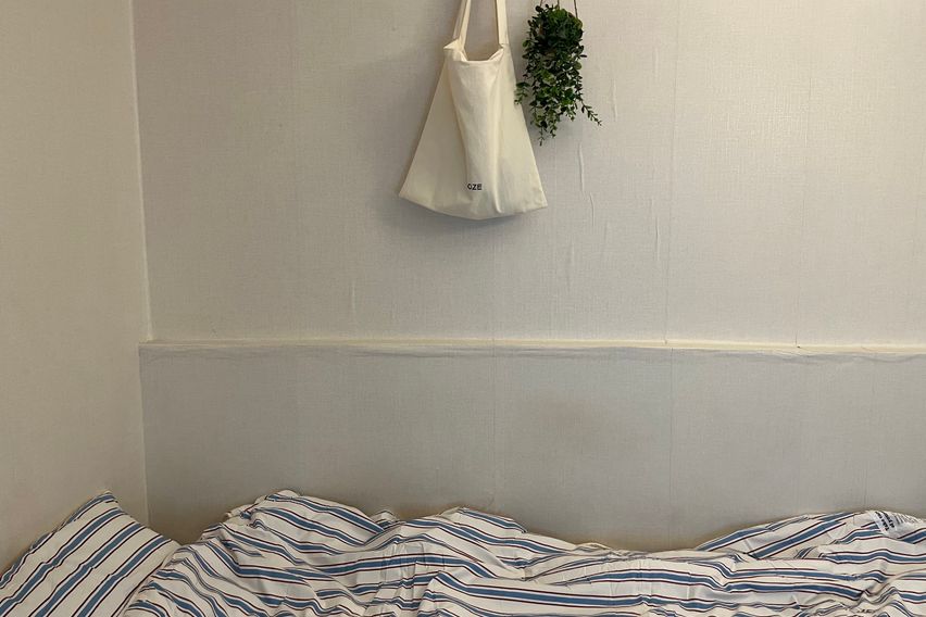 안산중앙역 도보5분 방