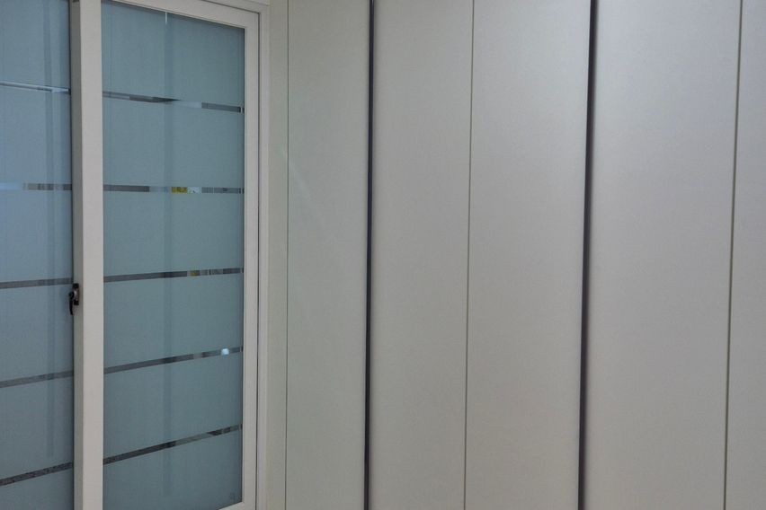 부곡동 깨끗한 3룸