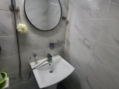 아늑함_6.24이용가능 12번째 이미지
