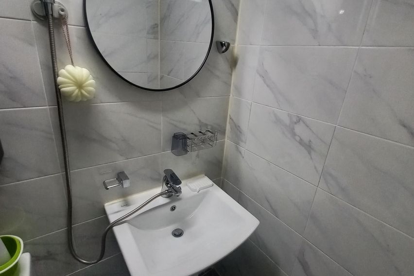 아늑함_5.24이용가능