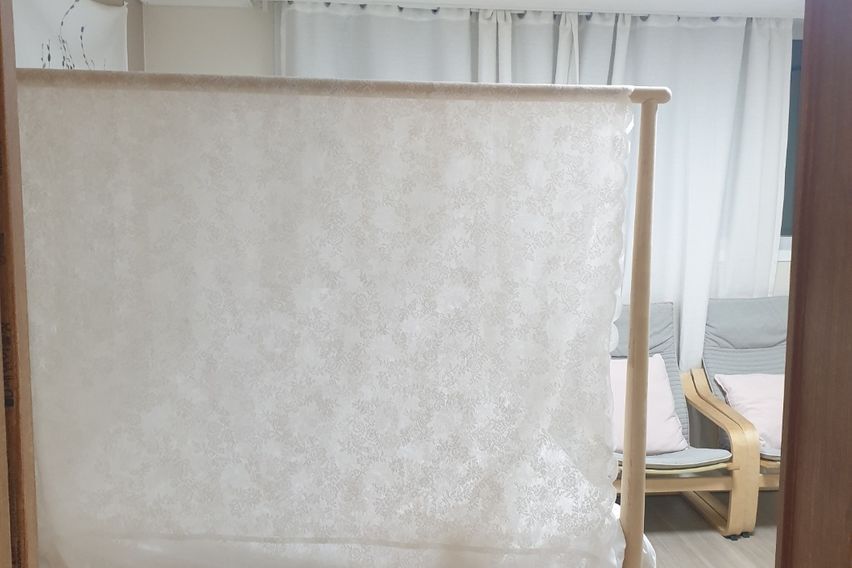 [도봉]분리형 원룸 7번째 이미지