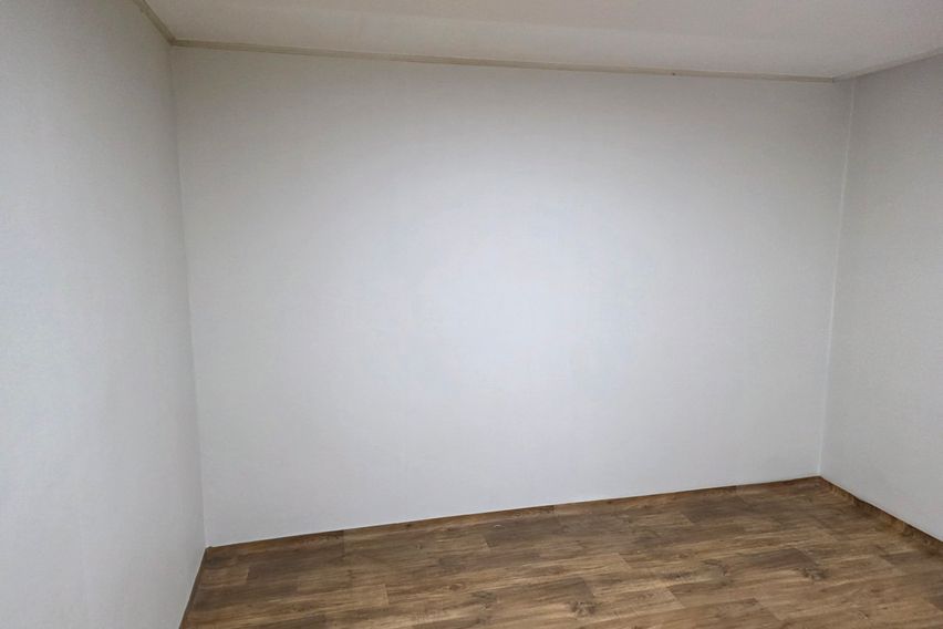 암사동 완전 빈집입니다 3번째 이미지