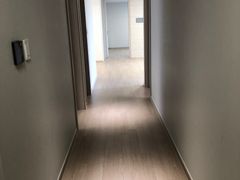 천안 한양수자인 1번째 이미지