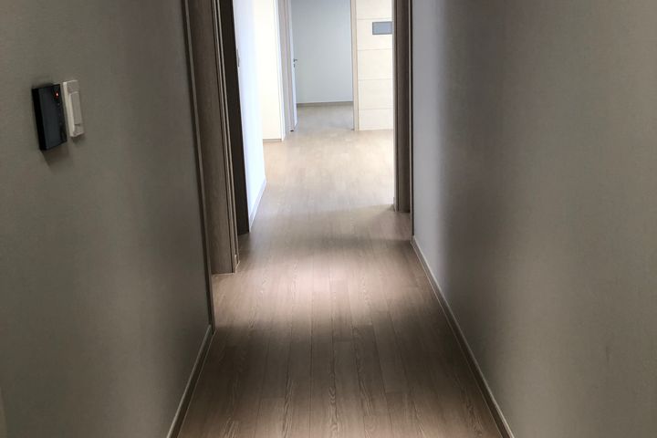 천안 한양수자인 1번째 이미지