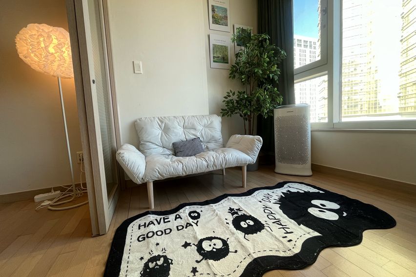 공덕역10초광화문여의도