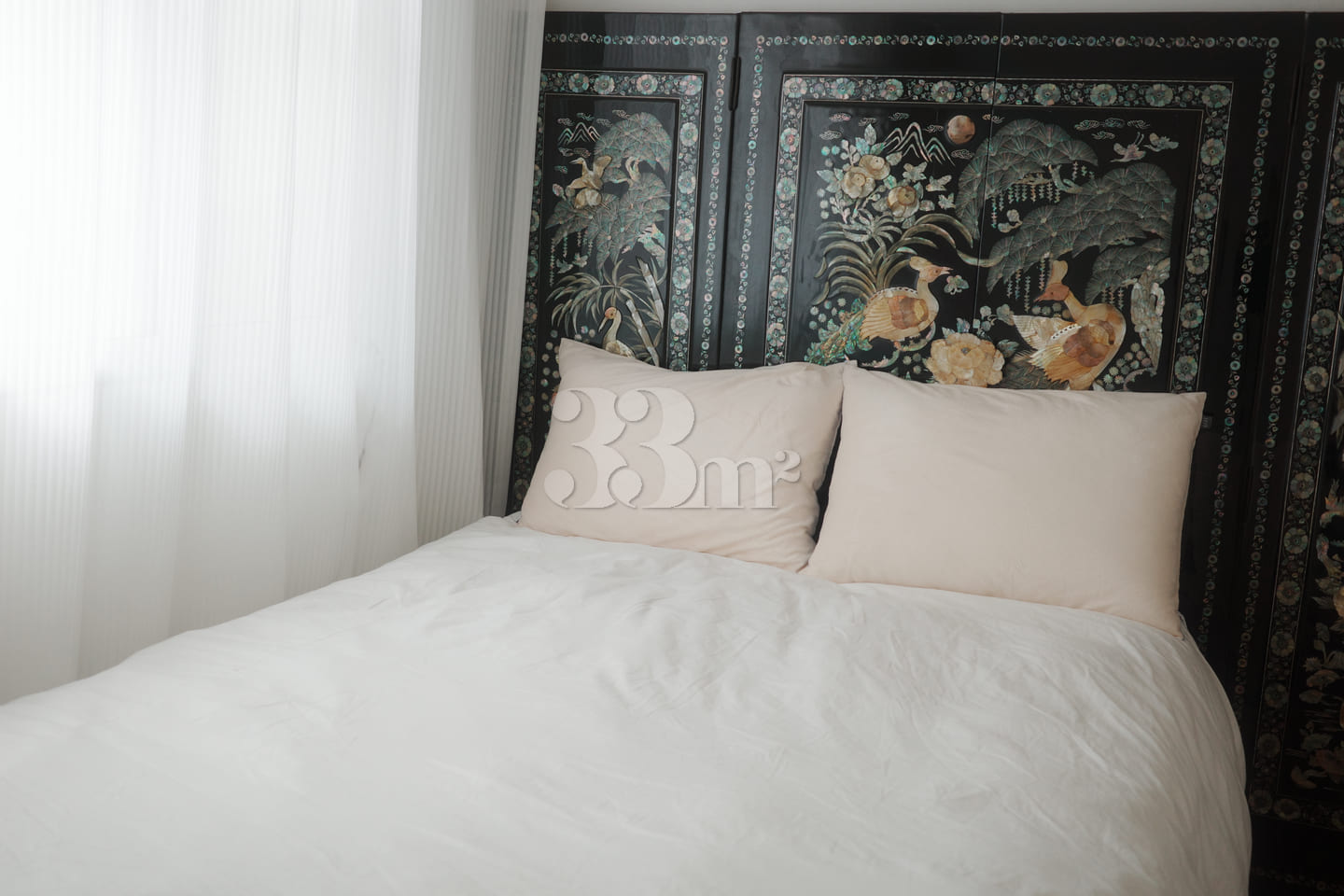 Haengnidan-gil / Two-room / 4 people 0th image