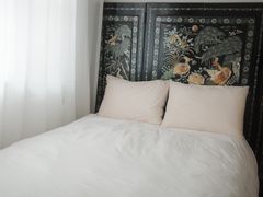 Haengnidan-gil / Two-room / 4 people 0th image