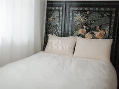 Haengnidan-gil / Two-room / 4 people 0th image