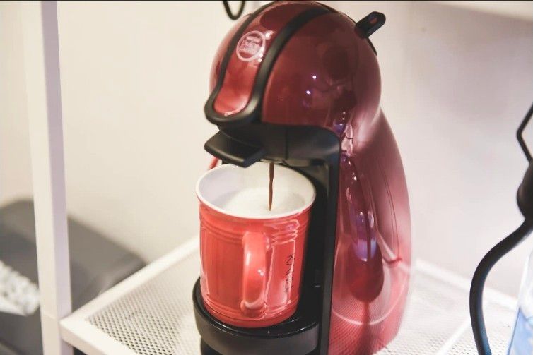 해방촌입구 위치좋은투룸 7번째 이미지