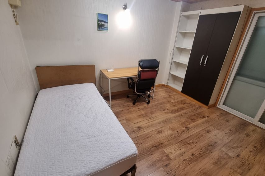 #가성비갑!베스트뷰!!