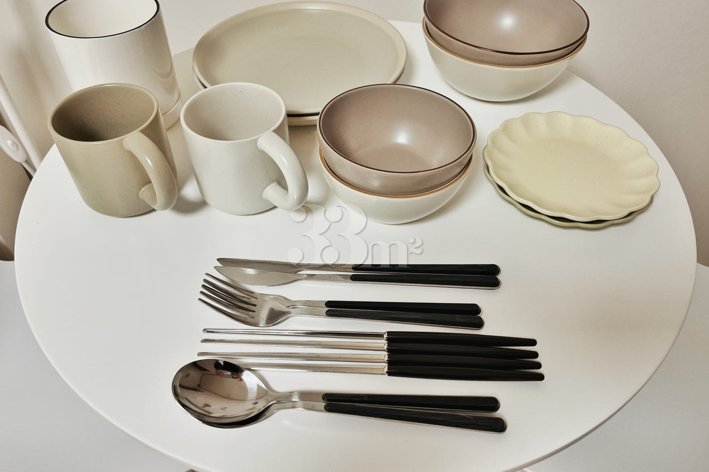 Gwanghwamun/Jongno/Euljiro, fully furnished 9th image