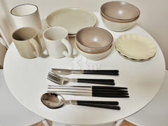 Gwanghwamun/Jongno/Euljiro, fully furnished 9th image