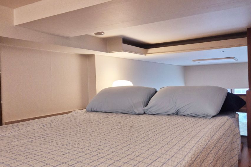 🌿공덕/복층/특가🌿 2번째 이미지