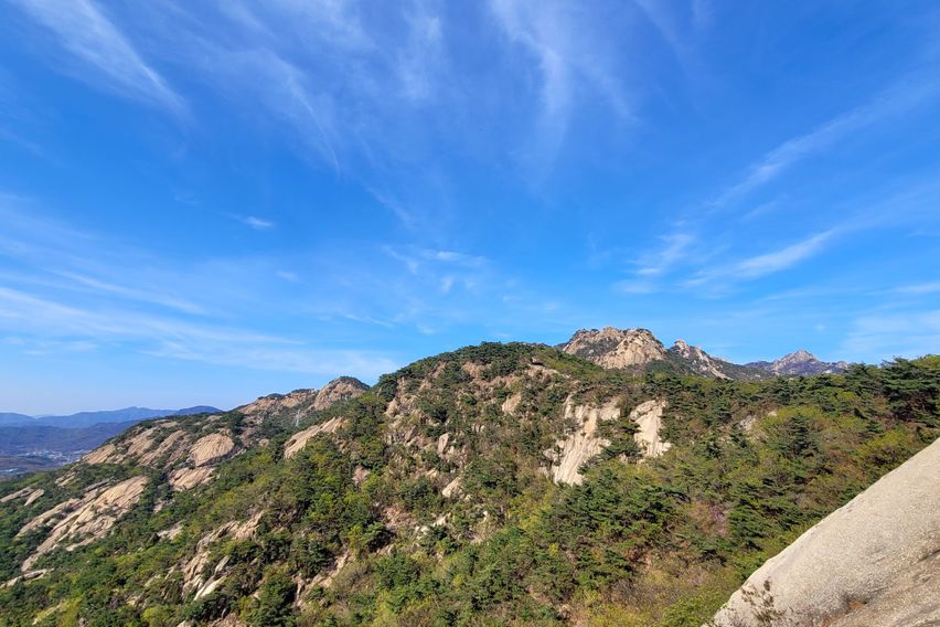 ㅁㅇ 0번째 이미지