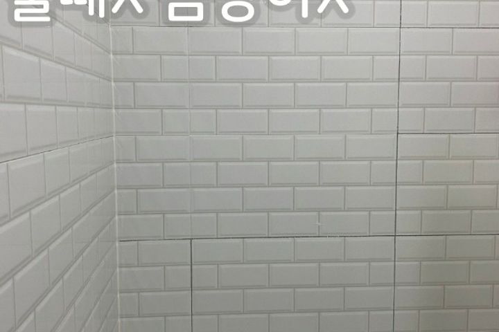 루프탑 테라스 3룸 15번째 이미지
