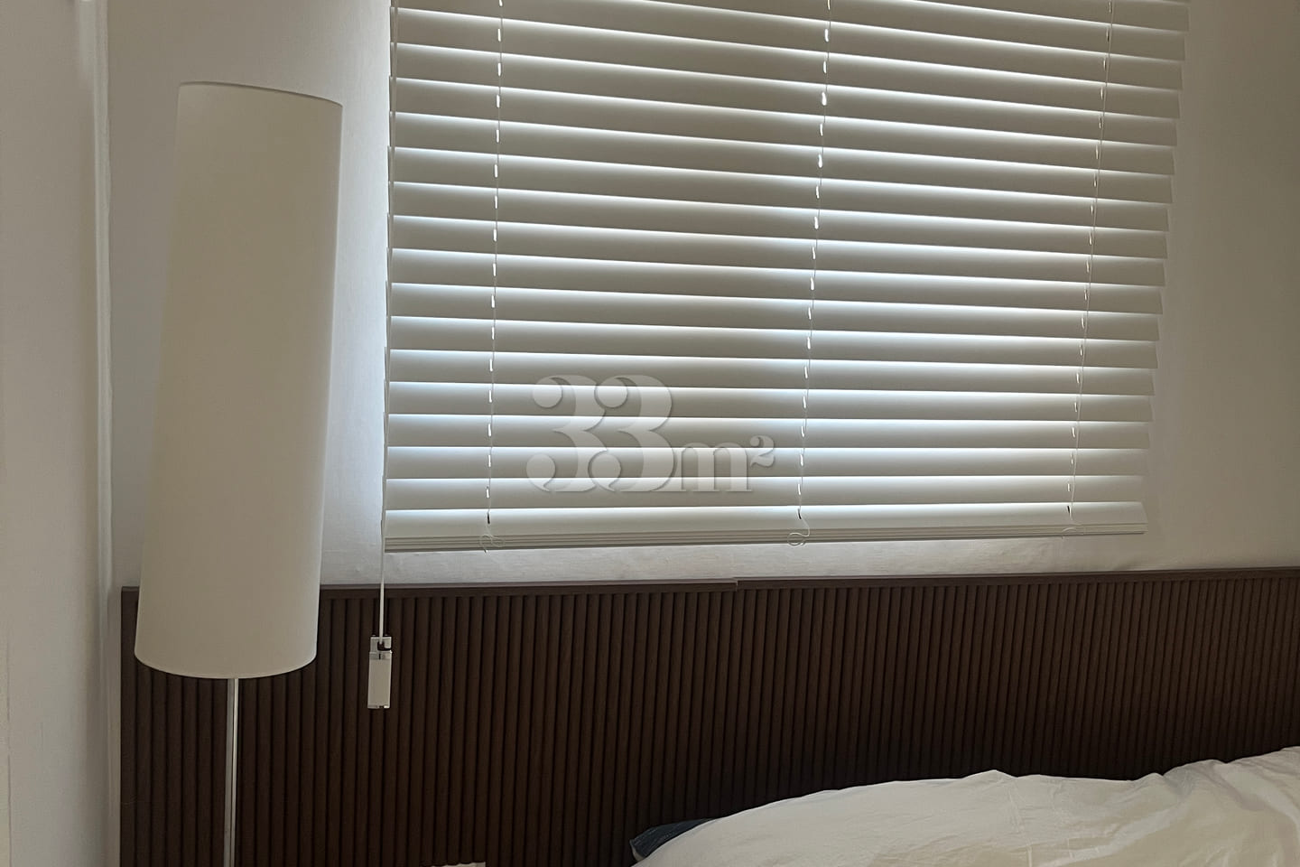 Haengnidan-gil / Two-room / 4 people 8th image