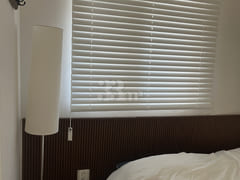 Haengnidan-gil / Two-room / 4 people 8th image