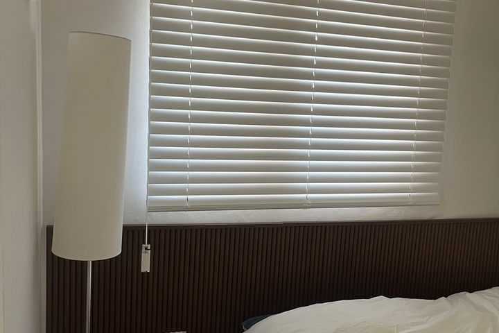 Haengnidan-gil / Two-room / 4 people 8th image
