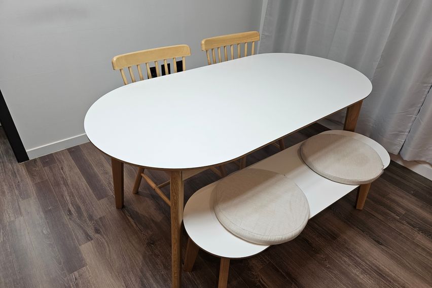 9호선 마곡 여의 투룸