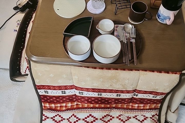 아늑한집, [풀옵션] 3번째 이미지