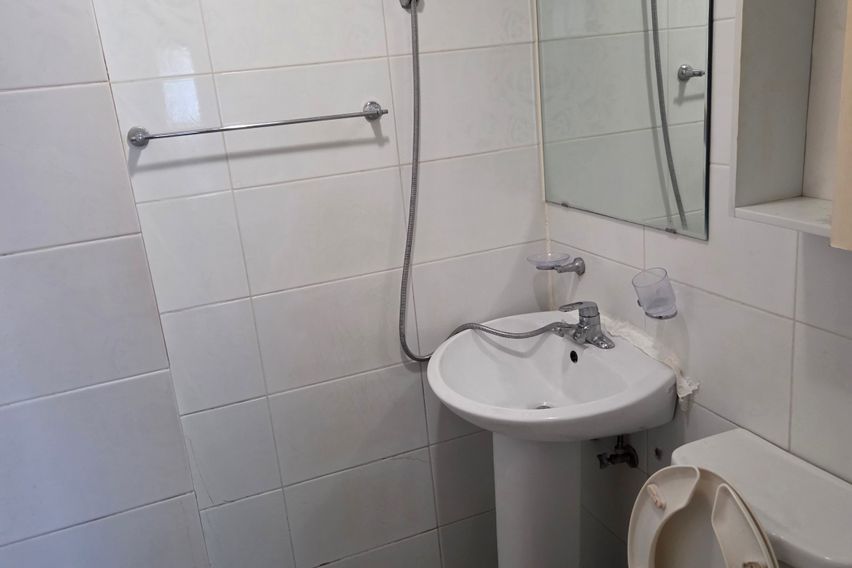 엘림빌 203호 6번째 이미지