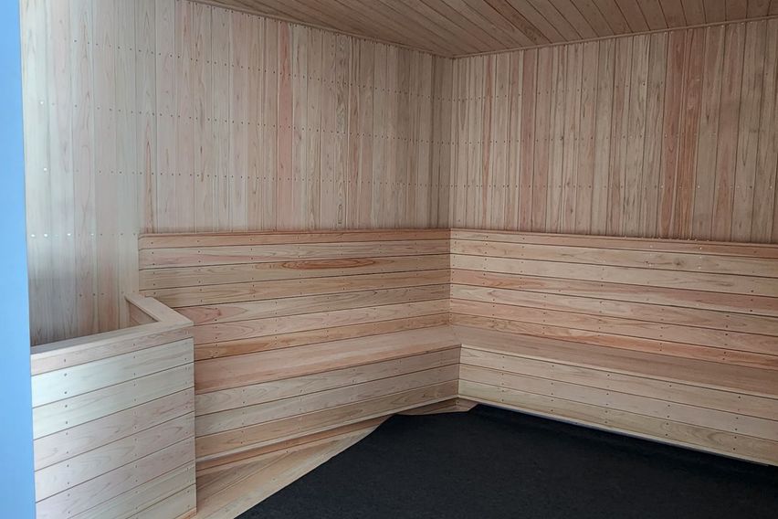 ⛵️부산역 북항 붕어방🛟